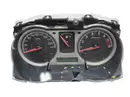 9U00D Tacho kombiinstrument Nissan 