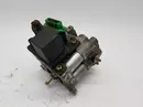 B551051, B55087300 Abs-pumpe Citroen