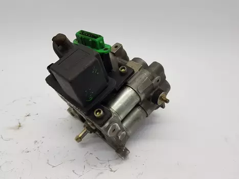 B551051, B55087300 Abs-pumpe Citroen 