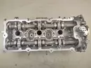 7701474129 Zylinderkopf Nissan Renault 3.5 V6 V4Y715
