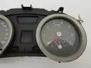 8200292072 Tacho kombiinstrument Renault 