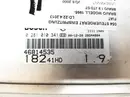46814535 Motorsteuerung Fiat 