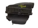 8200008024 Luftfiltergehäuse Renault 