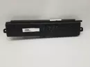 8200461294H Tacho kombiinstrument Renault 