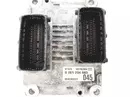 00467826310 Steuergerät Fiat