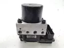 6Q0614117S Abs-pumpe Seat Skoda Volkswagen 