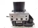 6R0614517H 6R0907379H Abs-pumpe Seat Skoda Volkswagen 