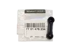 7701476234 Befestigung Renault 
