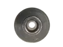 0515V7 9642383780 Riemenscheibe für kurbelwelle Citroen Peugeot 1.4 HDi / 1.6 HDi