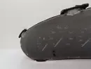 9662745180 Tacho kombiinstrument Citroen 