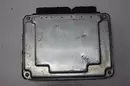 045 906 019 BG Motorsteuerung Seat 