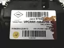248109766R  Tacho kombiinstrument Renault 