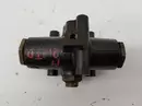 95637813 Regler Citroen 