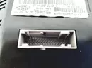 4F0920932 4F0910930C Tacho kombiinstrument Audi Diesel