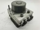 51958413 Abs-pumpe Lancia 