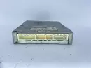 89661-52065 Steuergerät Toyota 1,0 16V