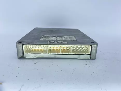 89661-52065 Steuergerät Toyota 1,0 16V