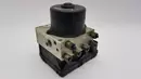 P04721427AK, 04686702AE  Abs-pumpe Chrysler 
