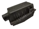 00000 Luftfiltergehäuse Citroen Peugeot 1,9 TD 2,0 Turbo 2,1 TD