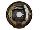 421189 4211.89 4211 89 Ankerblech für scheibenbremse Citroen