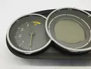 248103988R Tacho kombiinstrument Renault Diesel