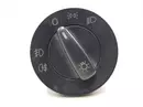 1C0941531A Lichtschalter Audi Seat Skoda Volkswagen