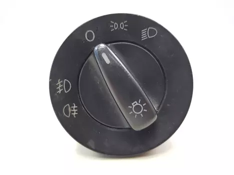 1C0941531A Lichtschalter Audi Seat Skoda Volkswagen 