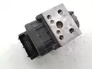 7700423034 Abs-pumpe Renault