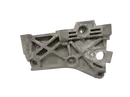 8200101196 Motorhalter Renault 1,5 dci