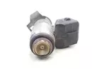 IWP095 Einspritzdüse Fiat 1,1 8V 1,2