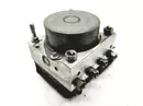 8200747140 Abs-pumpe Renault