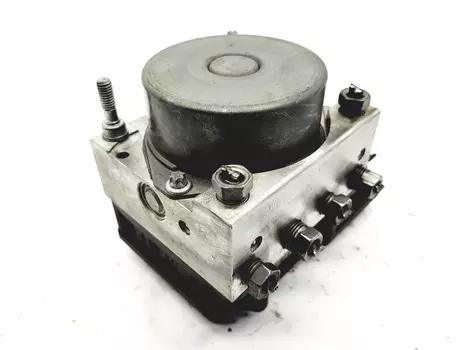 8200747140 Abs-pumpe Renault 