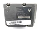 1J0907379G Abs-pumpe Audi Volkswagen