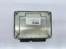 038906019LQ Steuergerät Seat Volkswagen