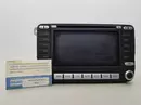 1K0035198C  Cd-radio Volkswagen 
