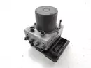 9662131280 9666542880 Abs-pumpe Citroen