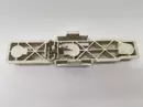 20990 Lampenträger heckleuchte Renault
