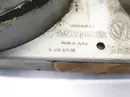 5220301800 1036025070 Tacho kombiinstrument Volkswagen 
