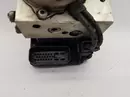 7700424520 Abs-pumpe Renault