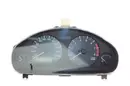 MR308400 0P0231001 Tacho kombiinstrument Mitsubishi 