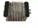 09355929 Steuergerät Opel