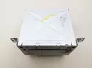 20983513  Cd-radio Chevrolet Opel 