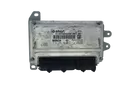 A1329000200 Steuergerät Smart