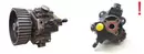0055206679, 46517943 Einspritzpumpe Fiat Opel Saab 1,9