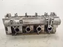 110417781R Zylinderkopf Renault 1,5 DCI K9K704, K9K702