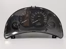 09166814FL Tacho kombiinstrument Opel