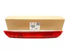 6351JS 6351 JS  6351.JS Bremsleuchte Citroen 