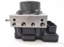 476606853R Abs-pumpe Renault