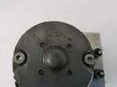 9636084480 Abs-pumpe Citroen 