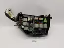 6G9T-14A067-AB Sicherungskasten relaiskasten Ford